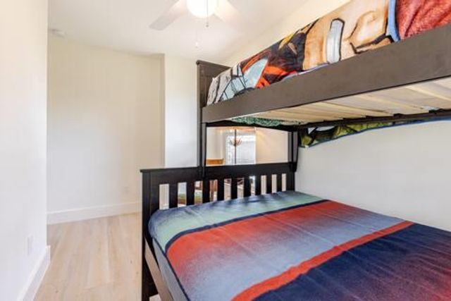 605 Wilmes DR 1, Austin, TX 78752