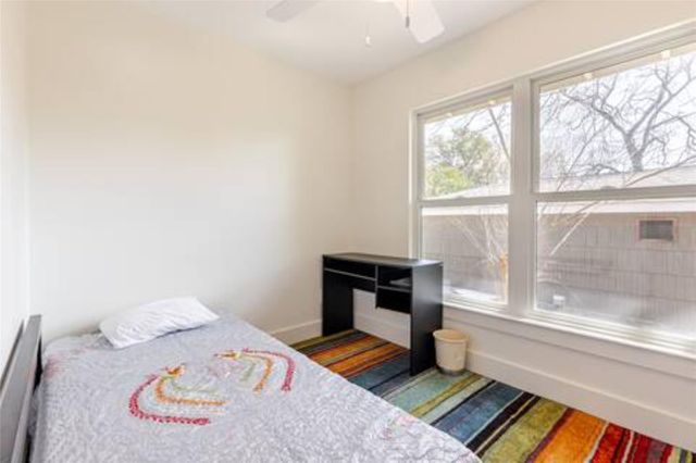 605 Wilmes DR 1, Austin, TX 78752