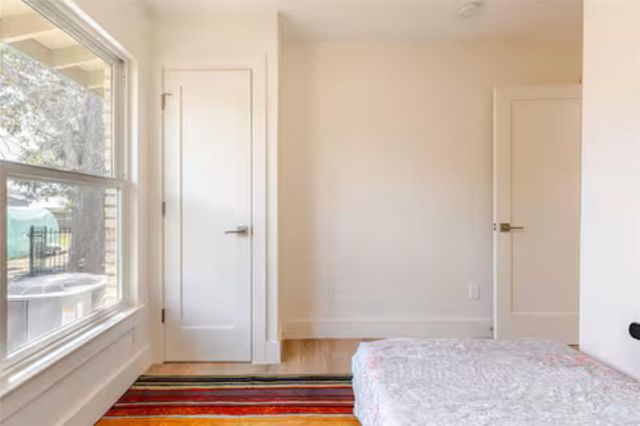 605 Wilmes DR 1, Austin, TX 78752