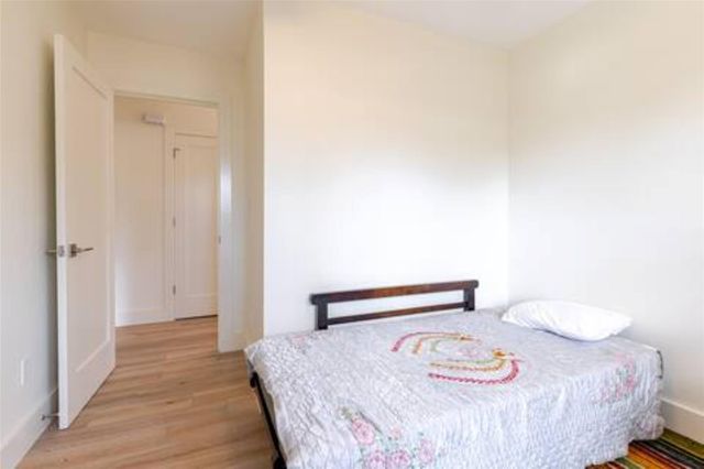 605 Wilmes DR 1, Austin, TX 78752