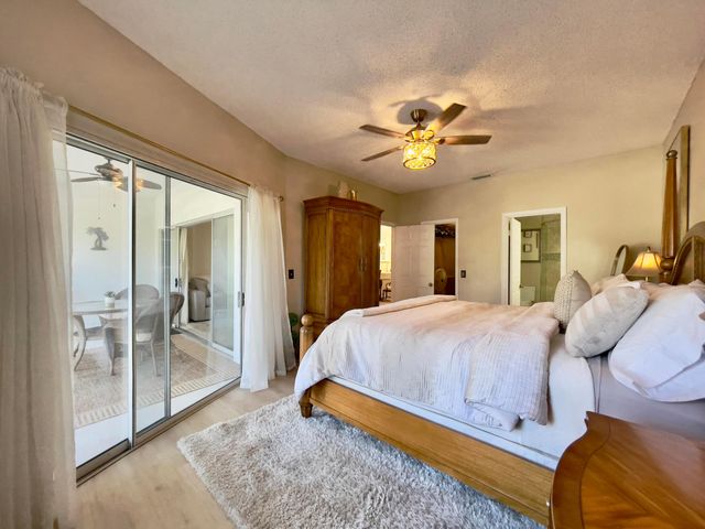 202 Cypress Point Drive 202, Palm Beach Gardens, FL 33418