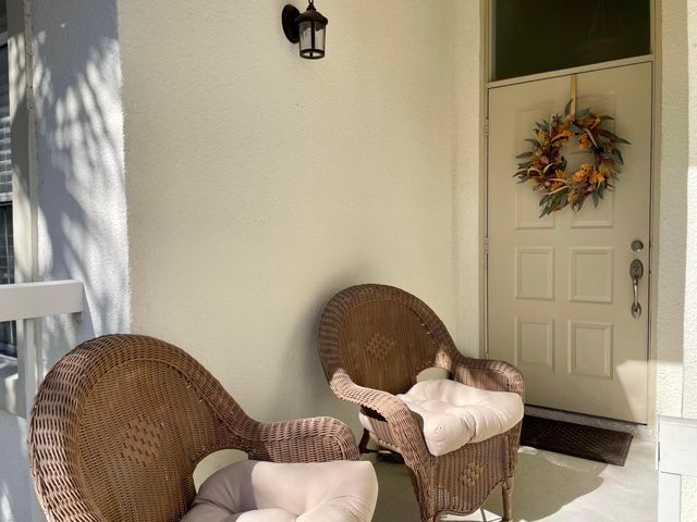 202 Cypress Point Drive 202, Palm Beach Gardens, FL 33418