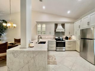 202 Cypress Point Drive 202, Palm Beach Gardens, FL 33418