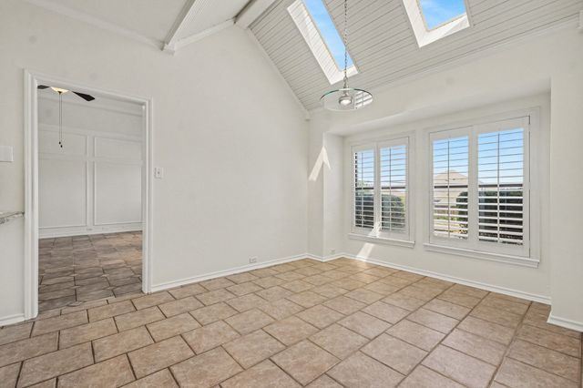 3503 Pembrooke Parkway S, Colleyville, TX 76034