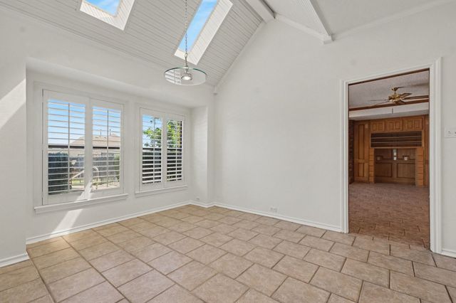 3503 Pembrooke Parkway S, Colleyville, TX 76034
