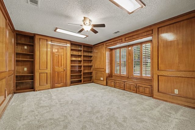 3503 Pembrooke Parkway S, Colleyville, TX 76034