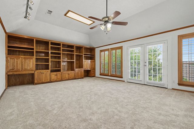 3503 Pembrooke Parkway S, Colleyville, TX 76034