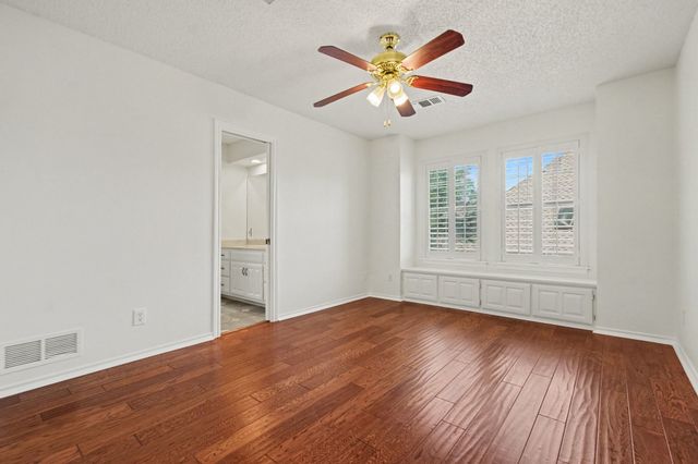 3503 Pembrooke Parkway S, Colleyville, TX 76034