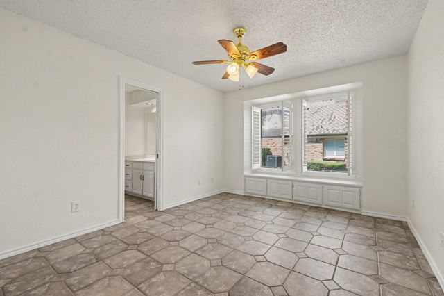 3503 Pembrooke Parkway S, Colleyville, TX 76034