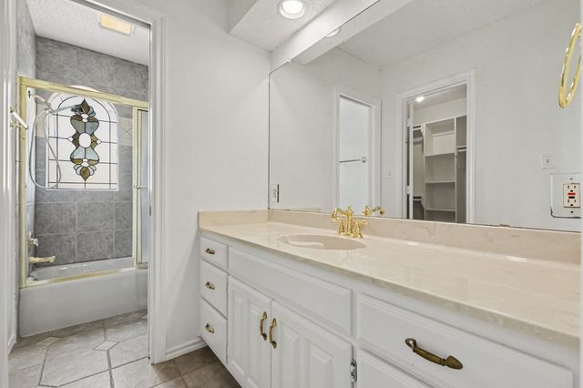 3503 Pembrooke Parkway S, Colleyville, TX 76034