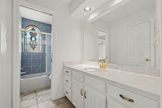 3503 Pembrooke Parkway S, Colleyville, TX 76034