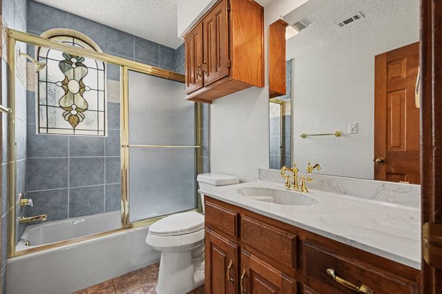 3503 Pembrooke Parkway S, Colleyville, TX 76034
