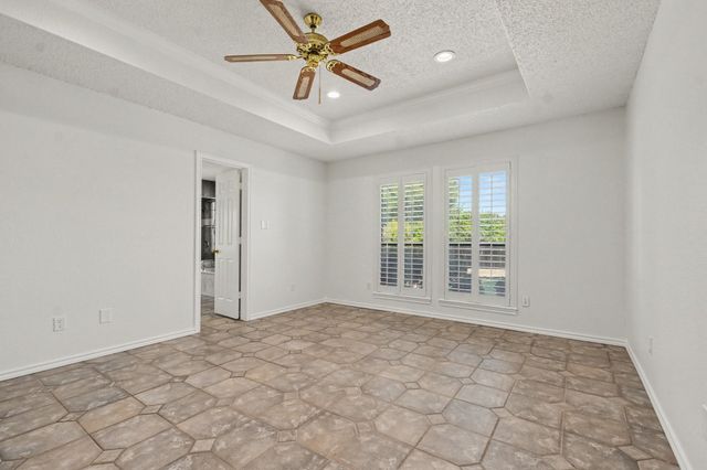 3503 Pembrooke Parkway S, Colleyville, TX 76034
