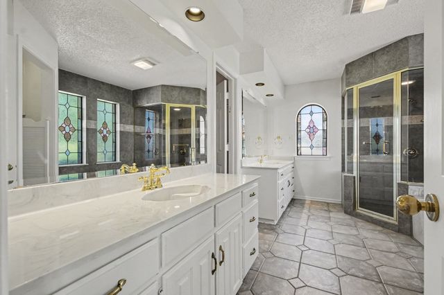 3503 Pembrooke Parkway S, Colleyville, TX 76034