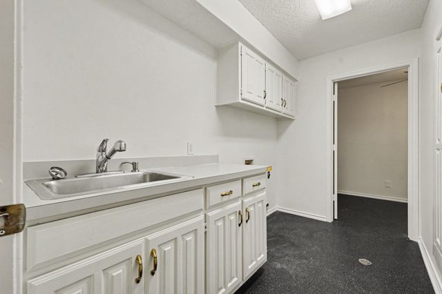 3503 Pembrooke Parkway S, Colleyville, TX 76034