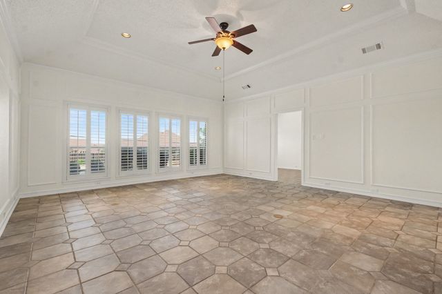 3503 Pembrooke Parkway S, Colleyville, TX 76034