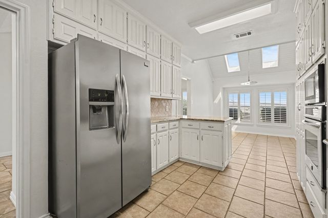 3503 Pembrooke Parkway S, Colleyville, TX 76034