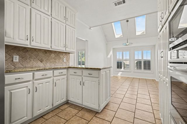 3503 Pembrooke Parkway S, Colleyville, TX 76034