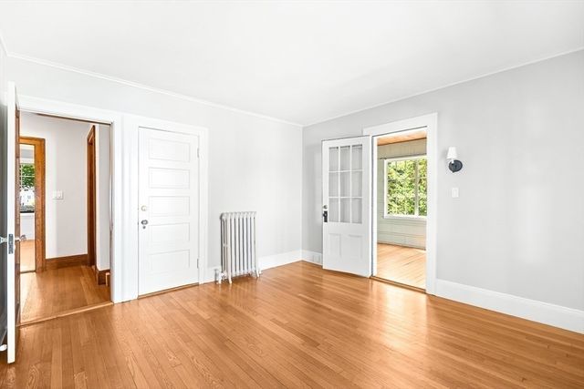 303 Washington Street 1, Winchester, MA 01890