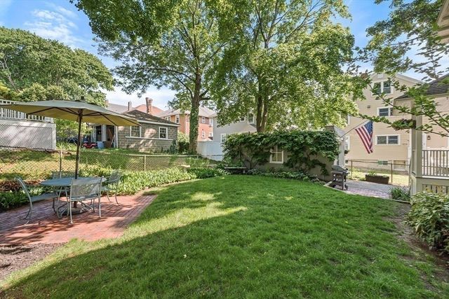 303 Washington Street 1, Winchester, MA 01890