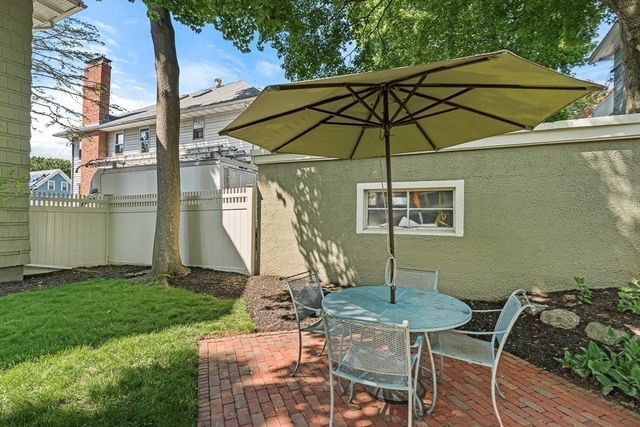 303 Washington Street 1, Winchester, MA 01890