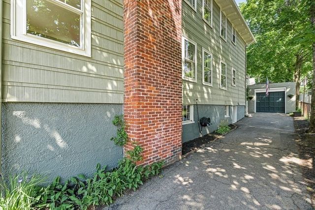 303 Washington Street 1, Winchester, MA 01890