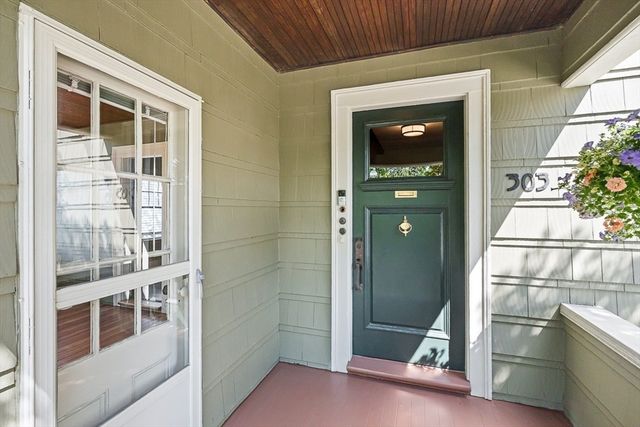 303 Washington Street 1, Winchester, MA 01890