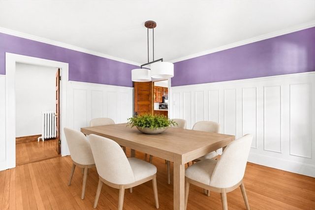 303 Washington Street 1, Winchester, MA 01890