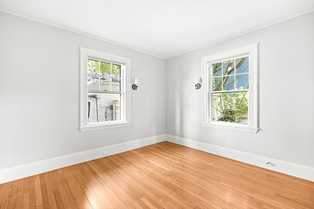 303 Washington Street 1, Winchester, MA 01890