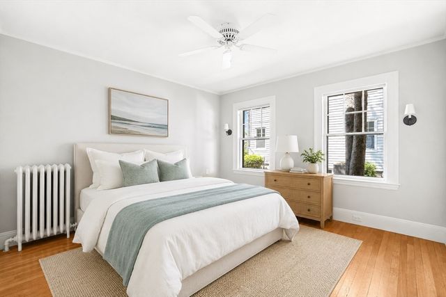 303 Washington Street 1, Winchester, MA 01890