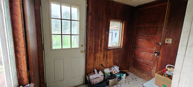 2413 HARRISON Street, Erie, PA 16510