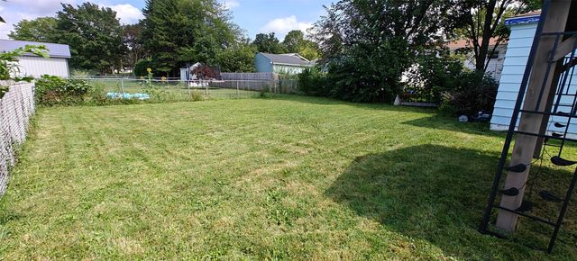 2413 HARRISON Street, Erie, PA 16510