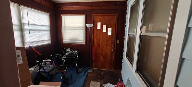 2413 HARRISON Street, Erie, PA 16510
