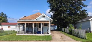 2413 HARRISON Street, Erie, PA 16510