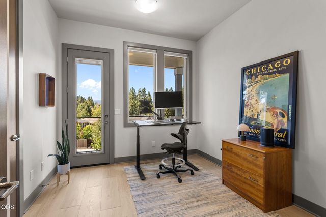 62720 NW Ridge Rock Court, Bend, OR 97703
