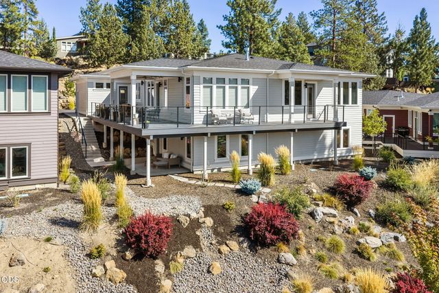 62720 NW Ridge Rock Court, Bend, OR 97703
