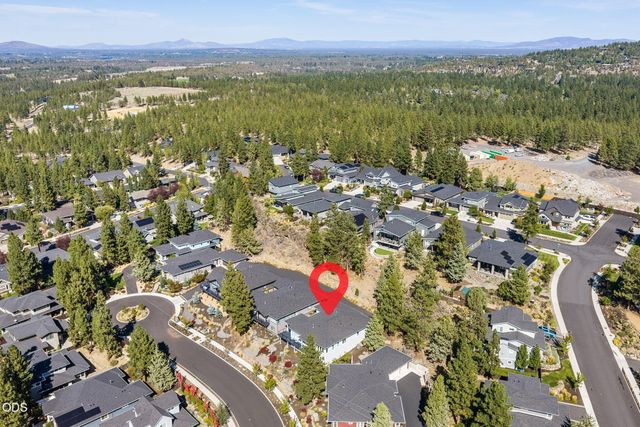 62720 NW Ridge Rock Court, Bend, OR 97703