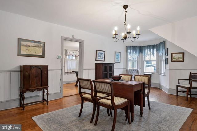 8100 CROOM RD, Upper Marlboro, MD 20772