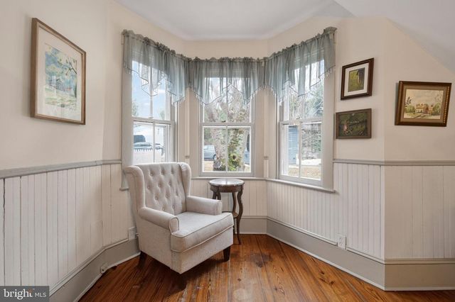 8100 CROOM RD, Upper Marlboro, MD 20772