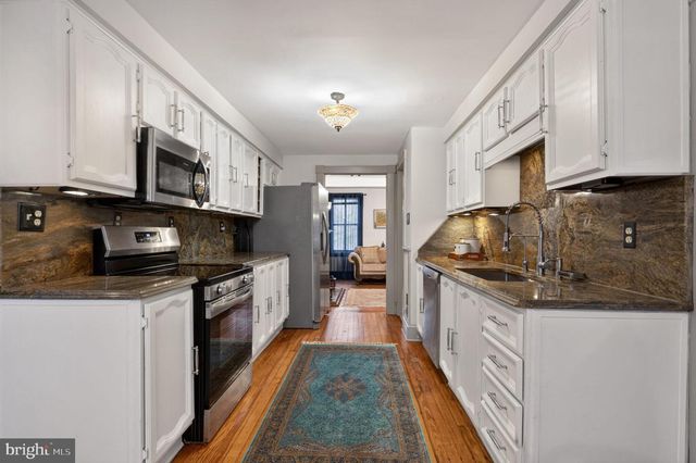 8100 CROOM RD, Upper Marlboro, MD 20772