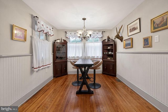 8100 CROOM RD, Upper Marlboro, MD 20772