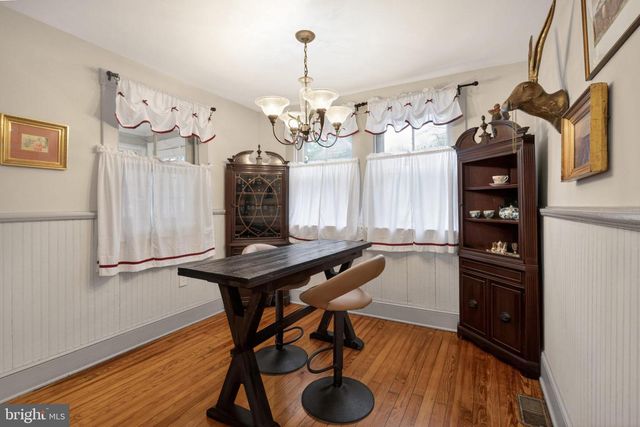 8100 CROOM RD, Upper Marlboro, MD 20772