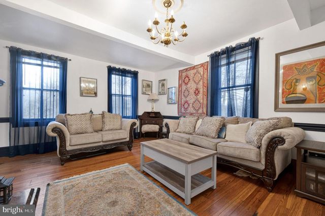 8100 CROOM RD, Upper Marlboro, MD 20772