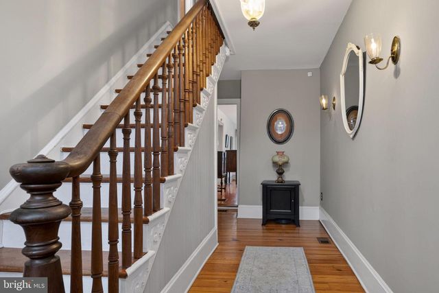 8100 CROOM RD, Upper Marlboro, MD 20772