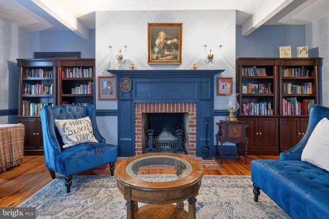 8100 CROOM RD, Upper Marlboro, MD 20772