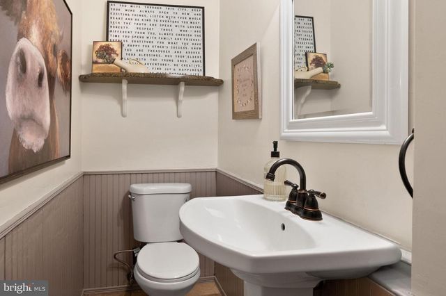 8100 CROOM RD, Upper Marlboro, MD 20772