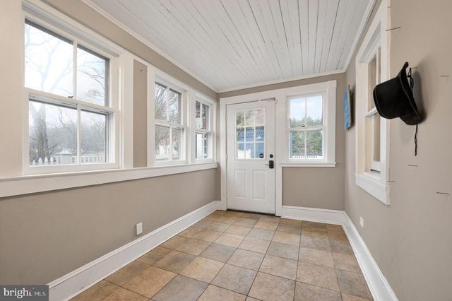 8100 CROOM RD, Upper Marlboro, MD 20772