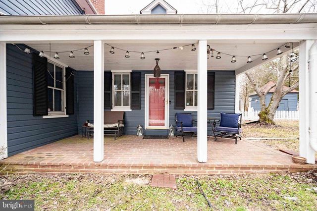 8100 CROOM RD, Upper Marlboro, MD 20772