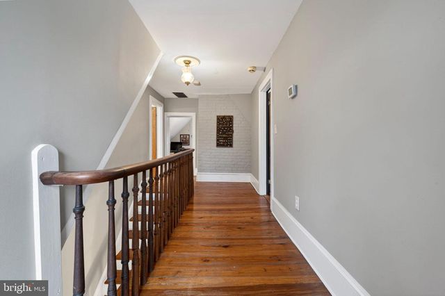 8100 CROOM RD, Upper Marlboro, MD 20772