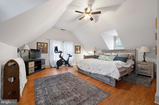 8100 CROOM RD, Upper Marlboro, MD 20772